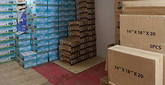 ��������չʾ